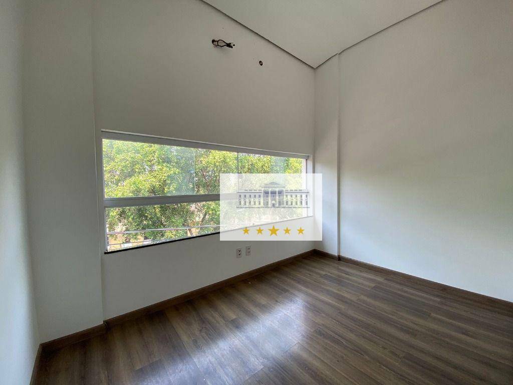 Prédio Inteiro para alugar, 750m² - Foto 4