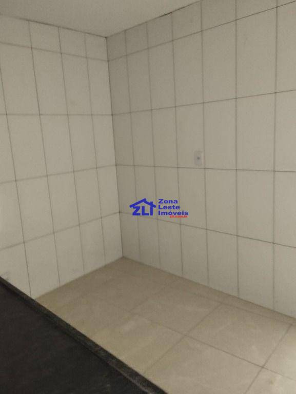 Sobrado para alugar com 2 quartos, 60m² - Foto 28