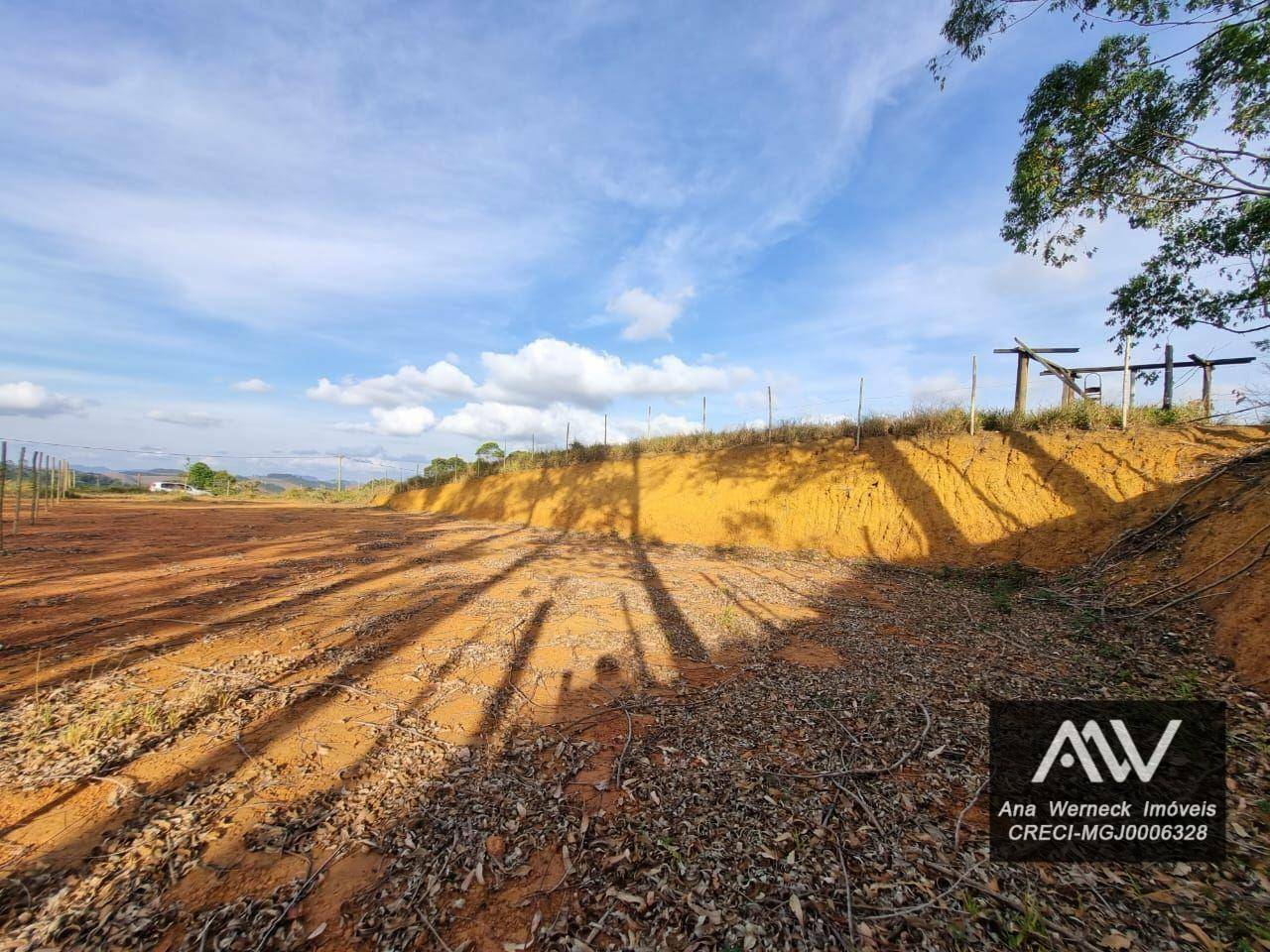 Loteamento e Condomínio à venda, 755M2 - Foto 16