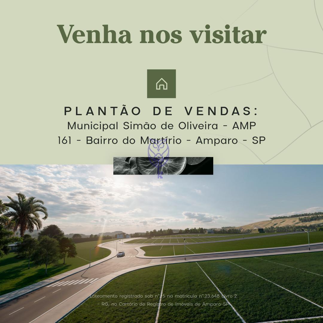 Terreno à venda, 143m² - Foto 10