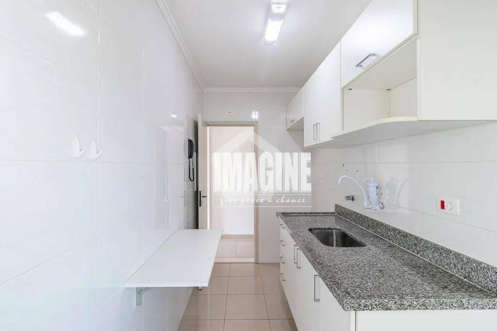 Apartamento à venda com 2 quartos, 57m² - Foto 15