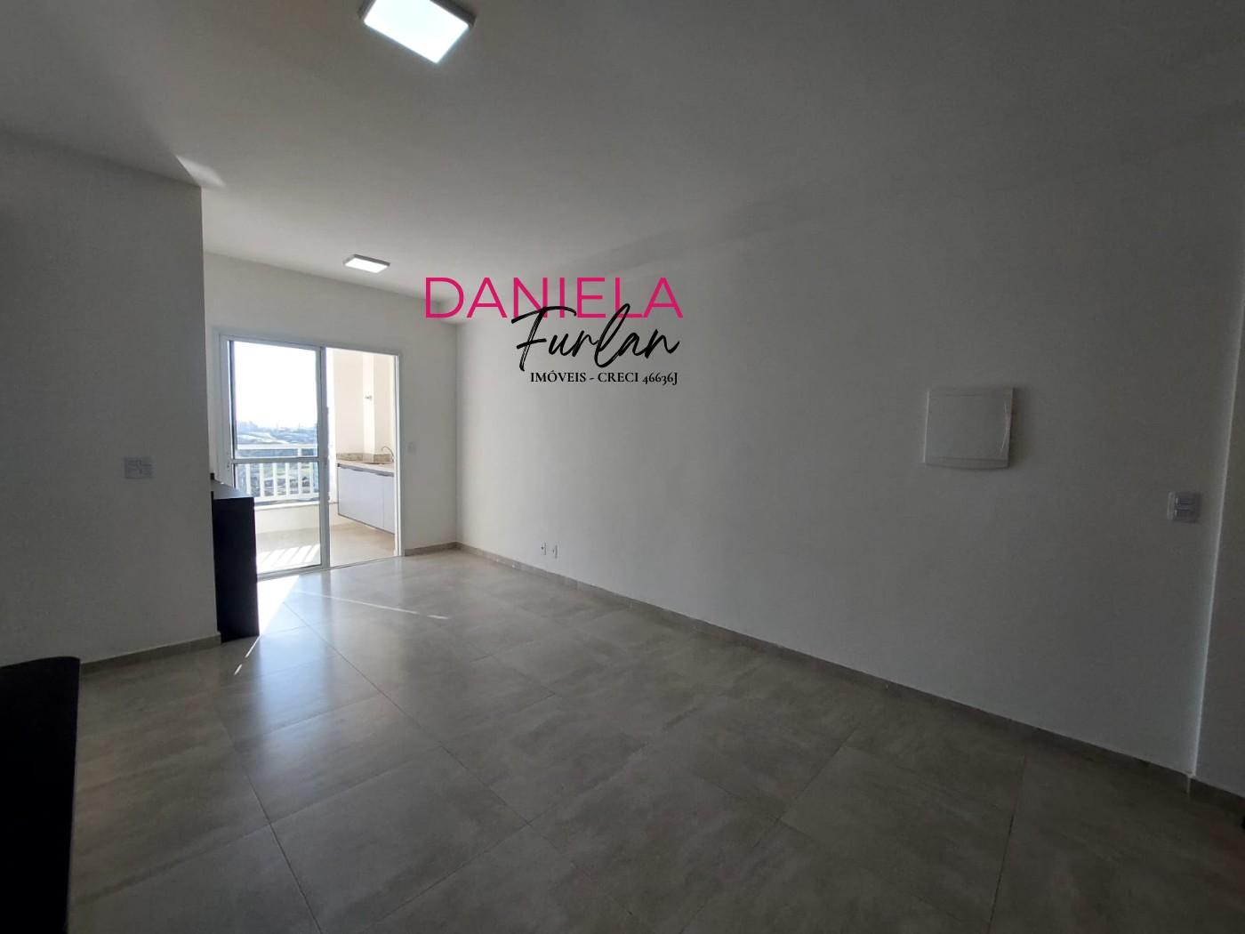 Apartamento para alugar com 3 quartos, 66m² - Foto 4