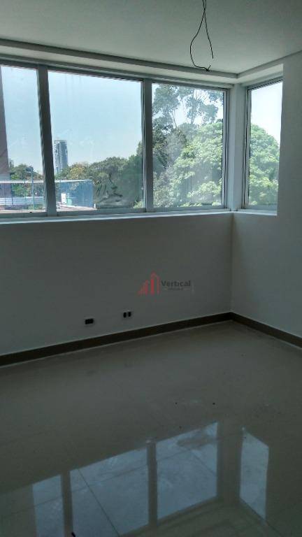 Conjunto Comercial-Sala à venda, 138m² - Foto 46