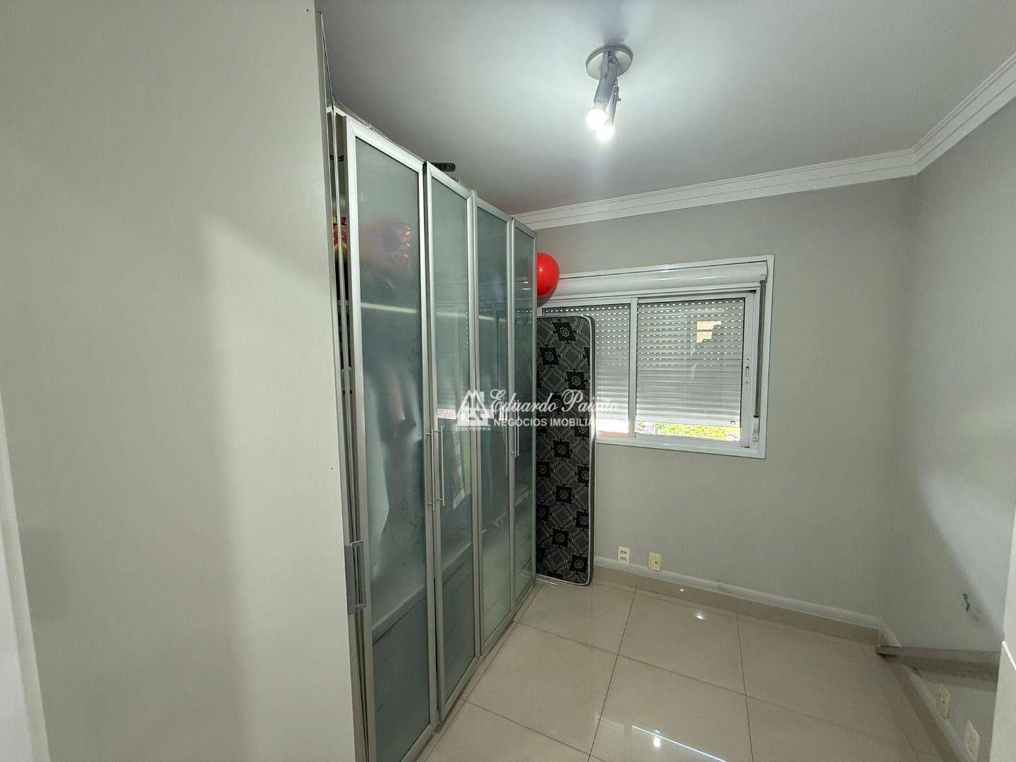 Apartamento à venda com 4 quartos, 132m² - Foto 13