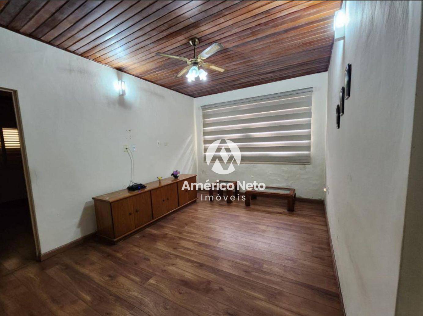 Casa à venda com 2 quartos, 172m² - Foto 7