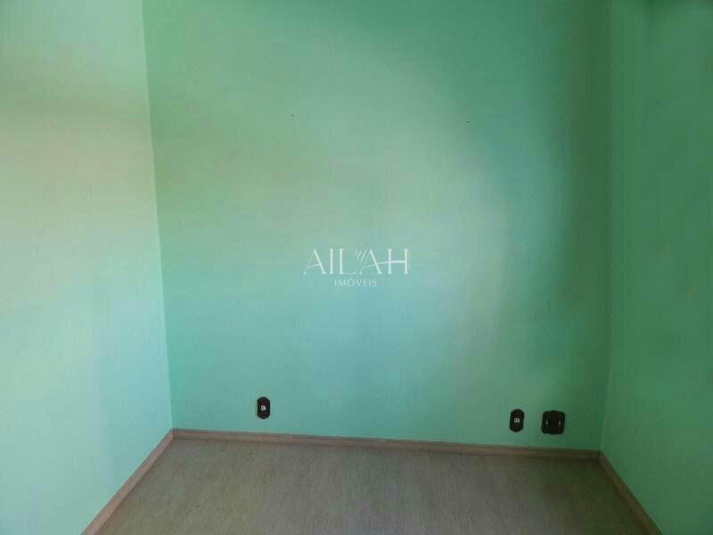 Cobertura à venda com 2 quartos, 101m² - Foto 11