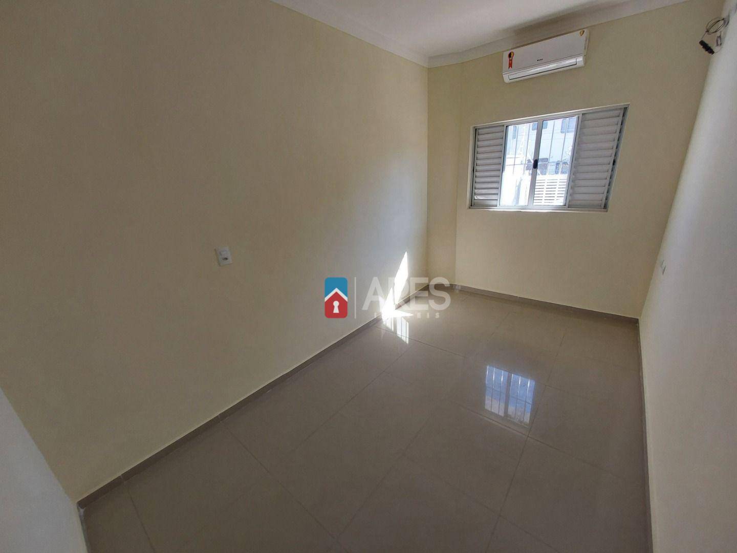 Apartamento à venda com 2 quartos, 75M2 - Foto 2