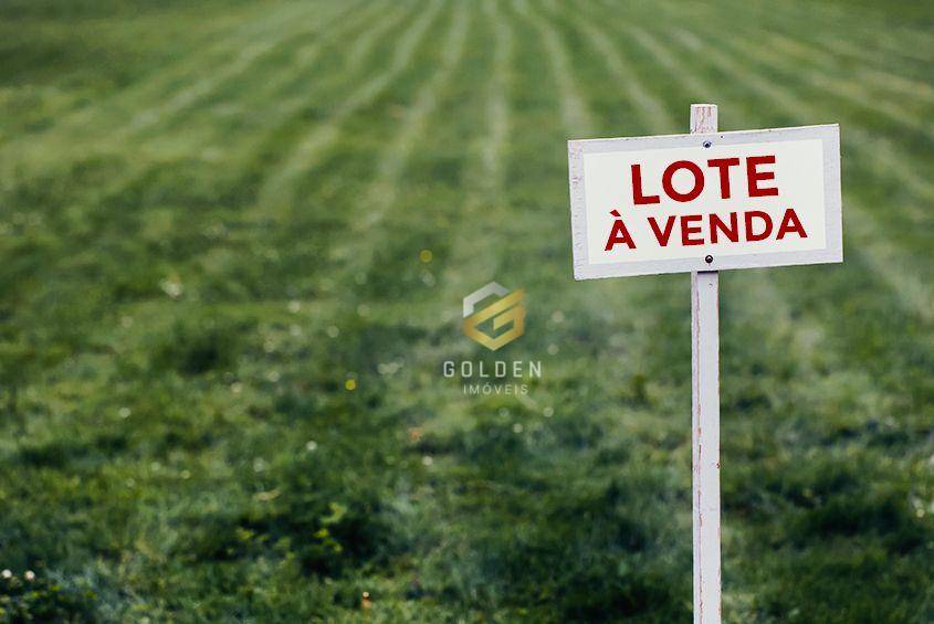 Terreno, 161 m² - Foto 1