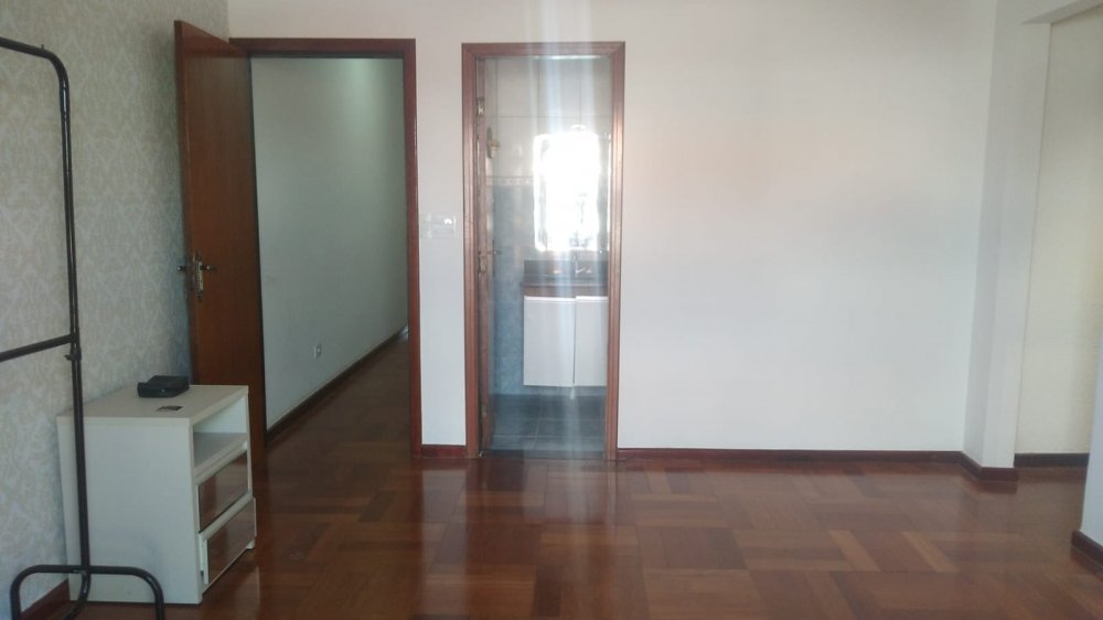 Sobrado à venda com 3 quartos, 150m² - Foto 8