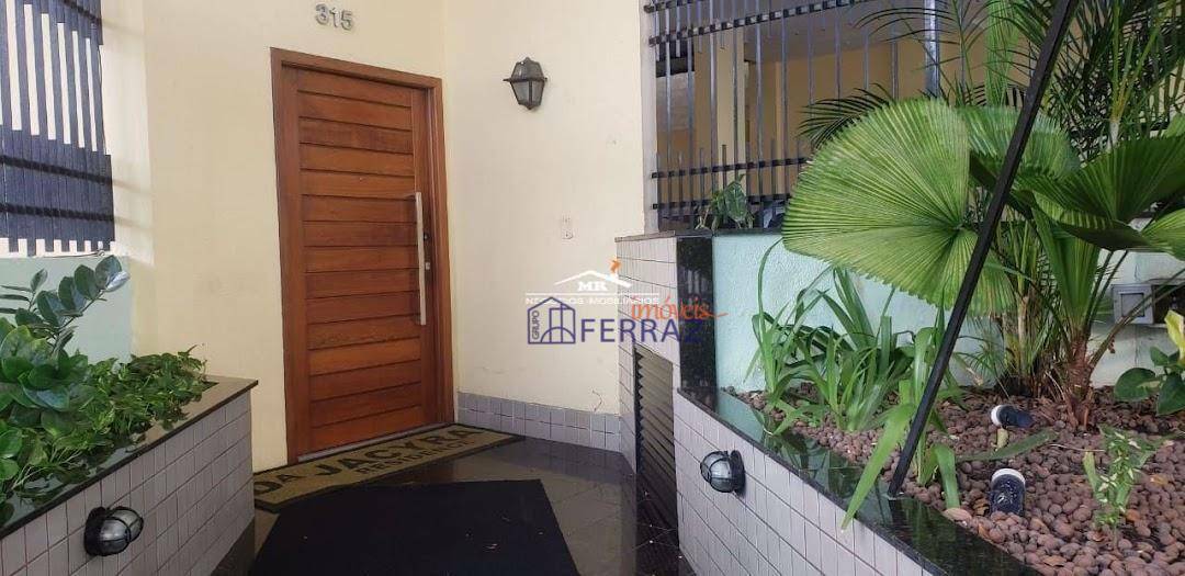 Cobertura à venda com 2 quartos, 159m² - Foto 15