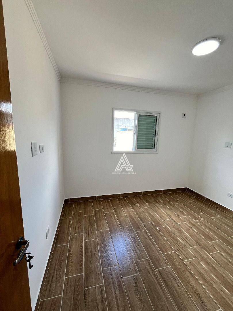 Sobrado à venda com 3 quartos, 215m² - Foto 85