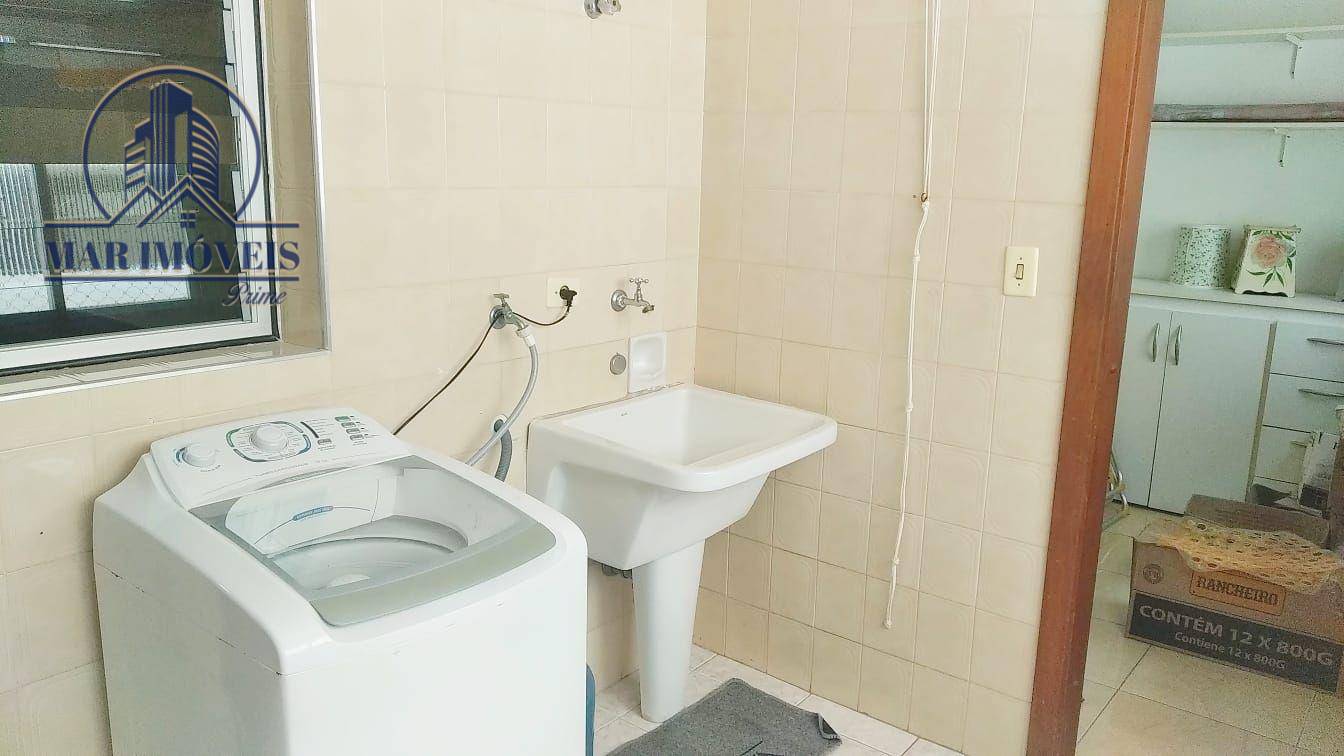 Apartamento à venda com 3 quartos, 160m² - Foto 15