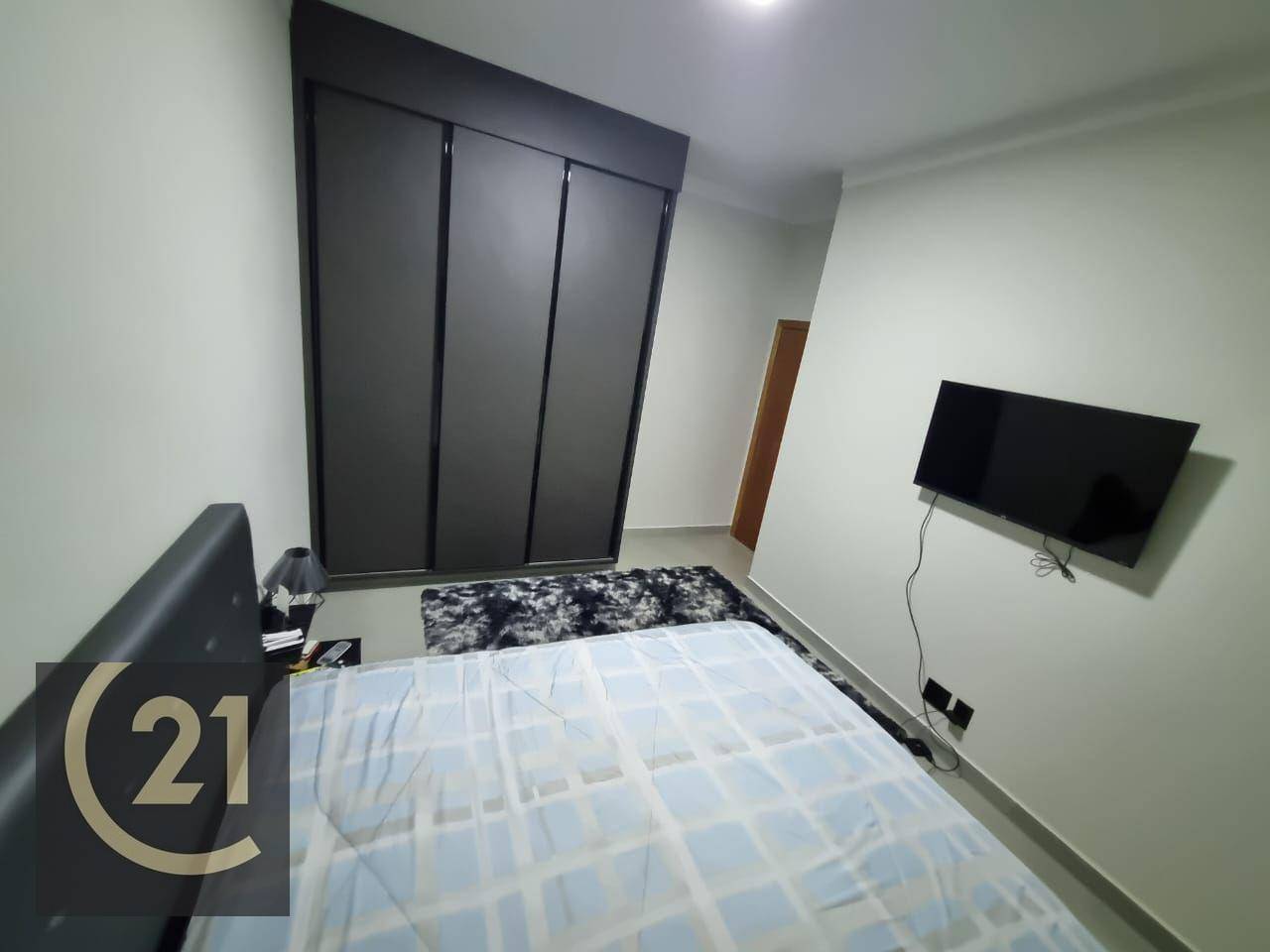 Casa de Condomínio à venda com 3 quartos, 157m² - Foto 15