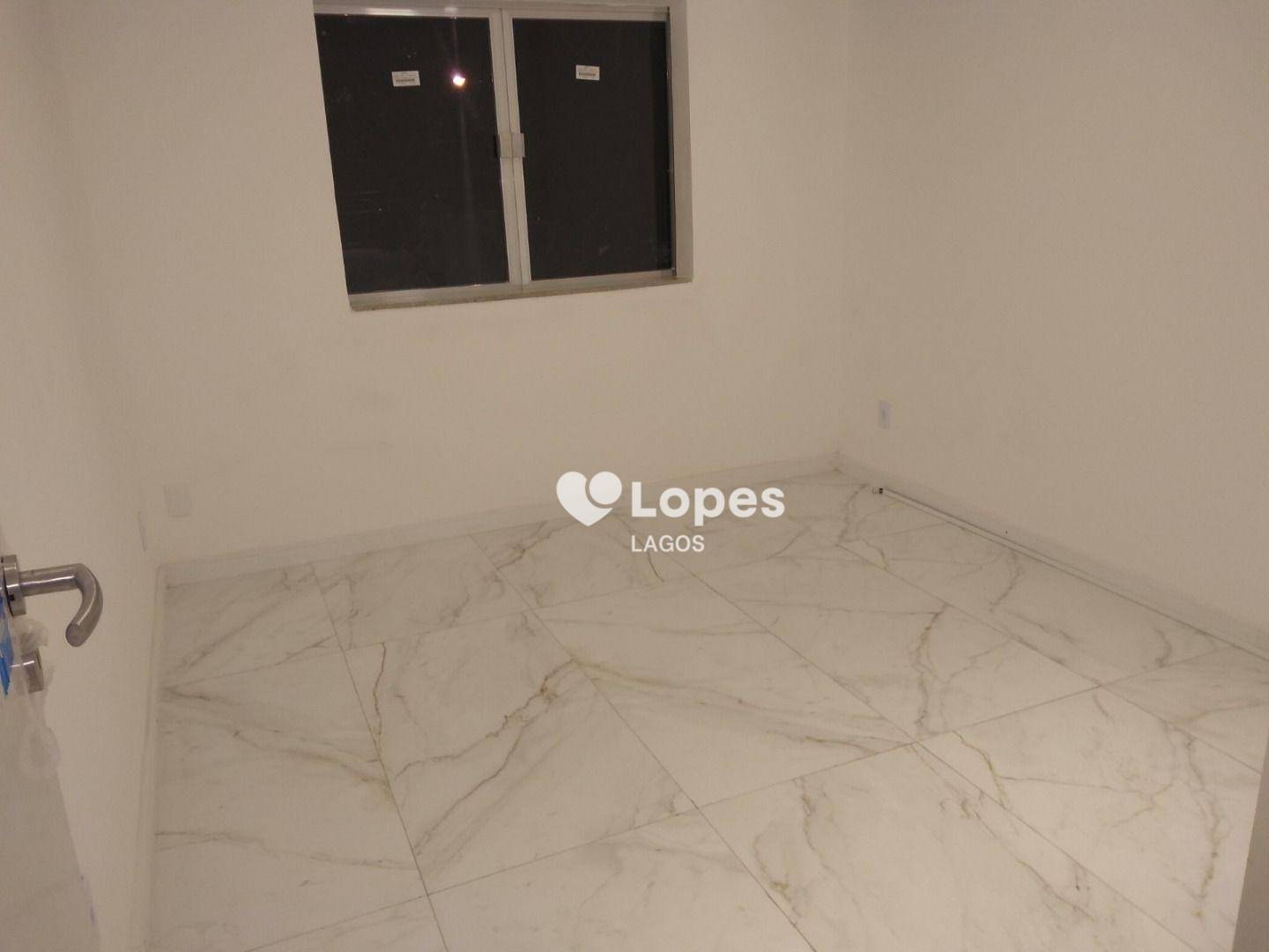 Apartamento à venda com 3 quartos, 95m² - Foto 7