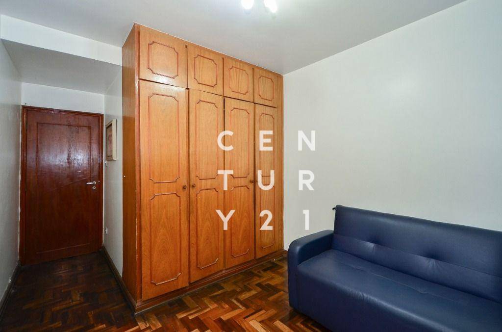 Apartamento à venda com 3 quartos, 130m² - Foto 26