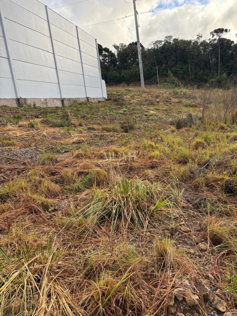 Terreno à venda, 20m² - Foto 1