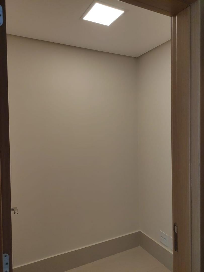 Apartamento à venda com 3 quartos, 123m² - Foto 22