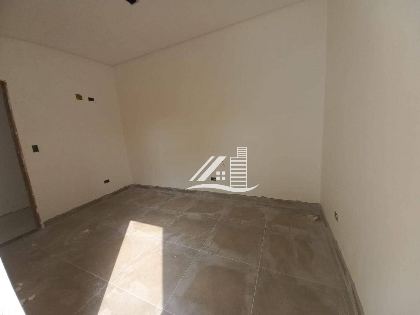 Apartamento à venda com 2 quartos, 65m² - Foto 12