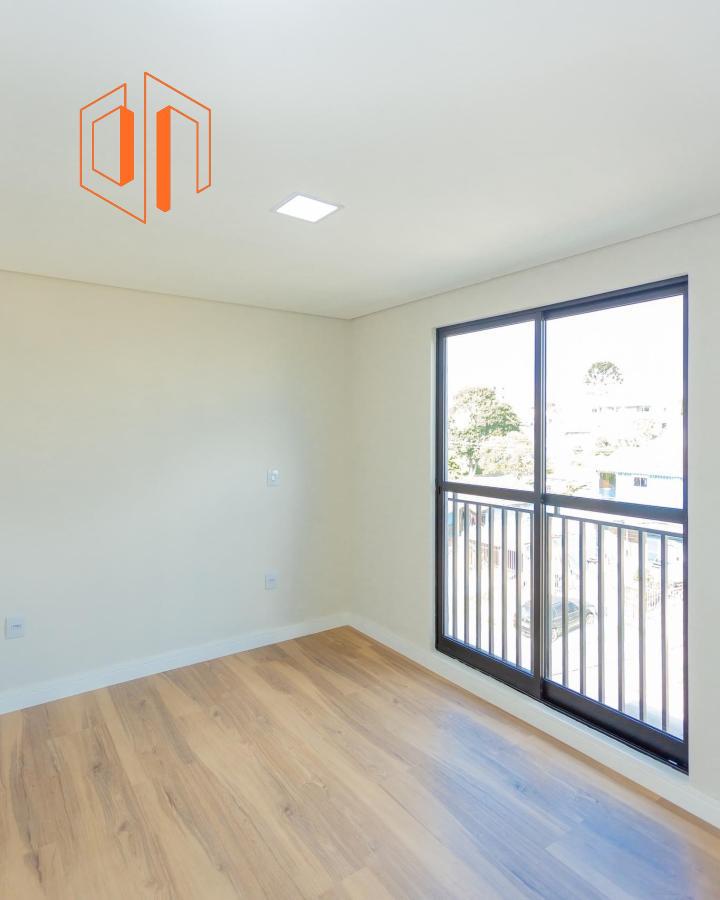 Apartamento à venda com 2 quartos, 57m² - Foto 11