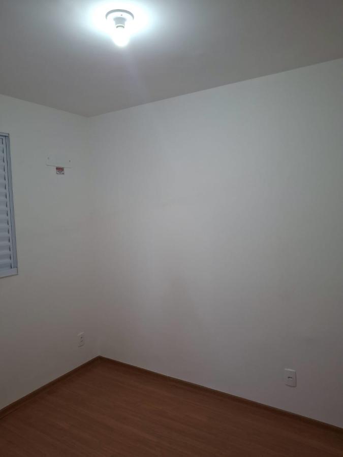 Apartamento para alugar com 2 quartos, 50m² - Foto 6