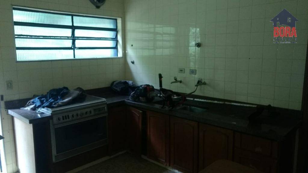 Chácara à venda com 4 quartos, 259m² - Foto 25