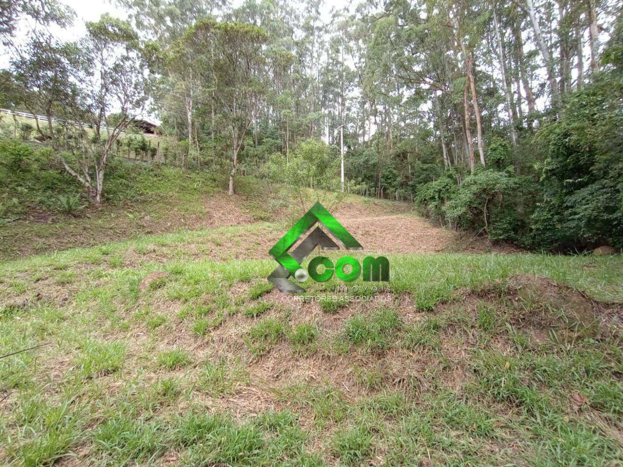 Loteamento e Condomínio à venda, 5800M2 - Foto 1