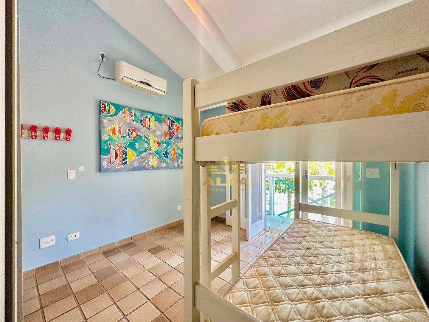 Casa de Condomínio à venda com 3 quartos, 350m² - Foto 20