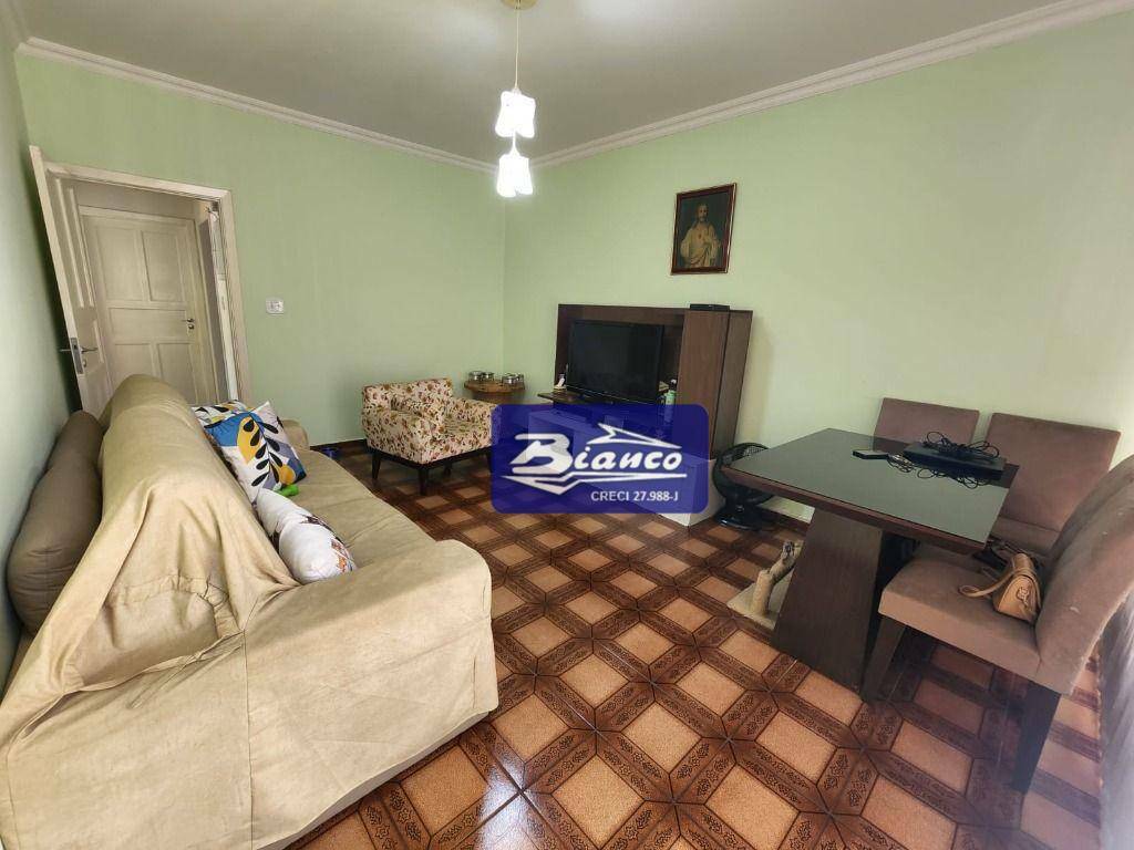 Casa à venda com 2 quartos, 140m² - Foto 23