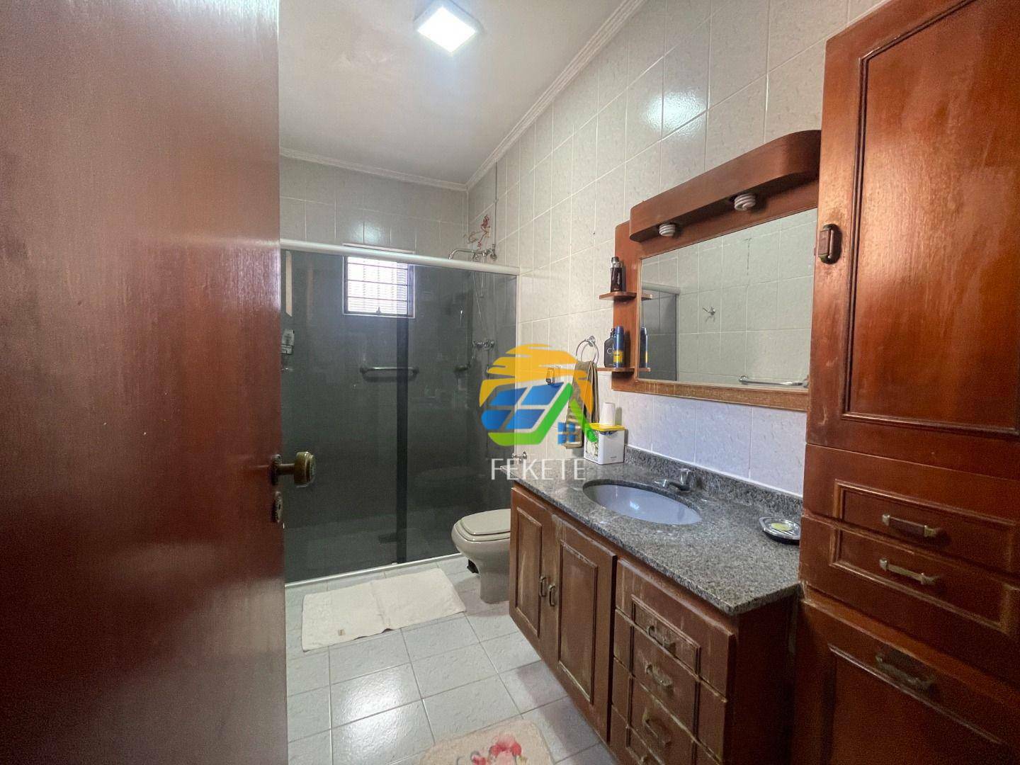 Casa à venda com 3 quartos, 97m² - Foto 16