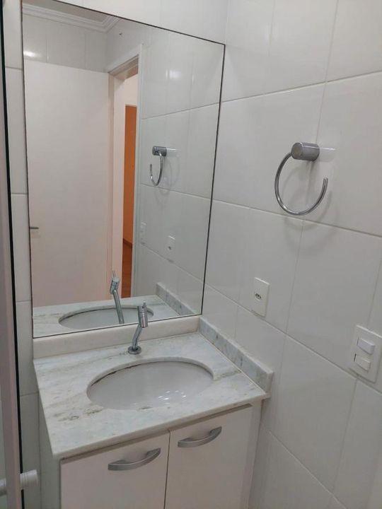 Apartamento à venda com 3 quartos, 78m² - Foto 25