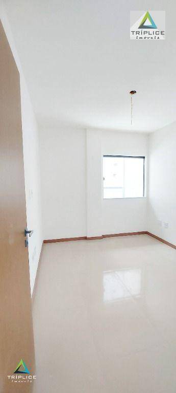 Apartamento à venda e aluguel com 1 quarto, 45m² - Foto 14