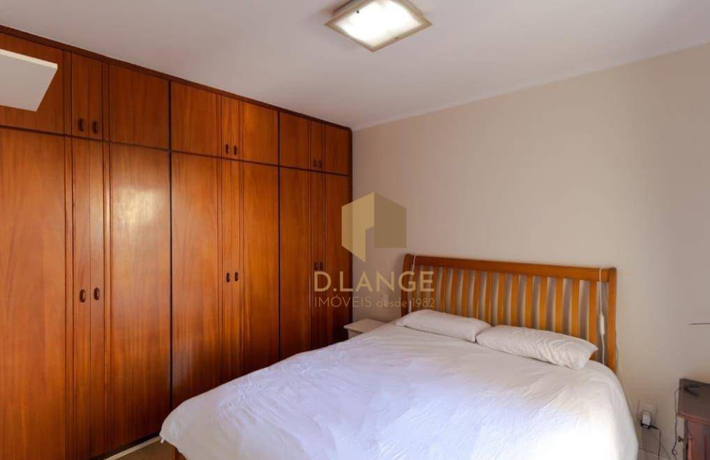 Apartamento à venda com 3 quartos, 86m² - Foto 16