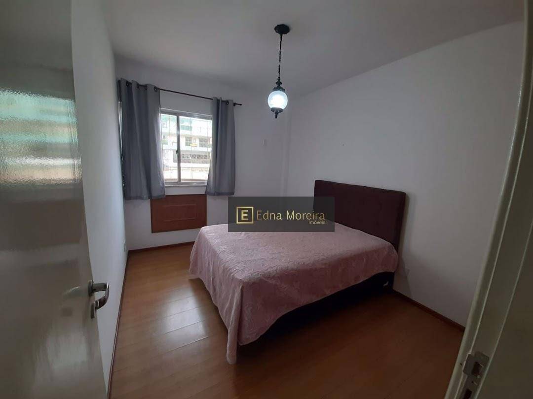 Apartamento à venda com 3 quartos, 105m² - Foto 6