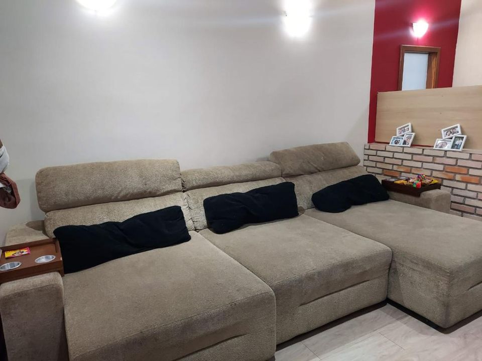 Casa à venda com 3 quartos, 200m² - Foto 10