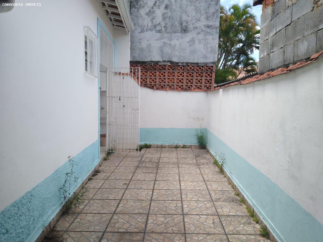 Casa à venda com 2 quartos - Foto 4