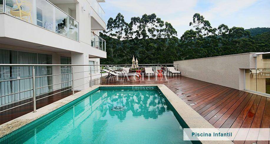 Apartamento para alugar com 2 quartos, 70m² - Foto 5