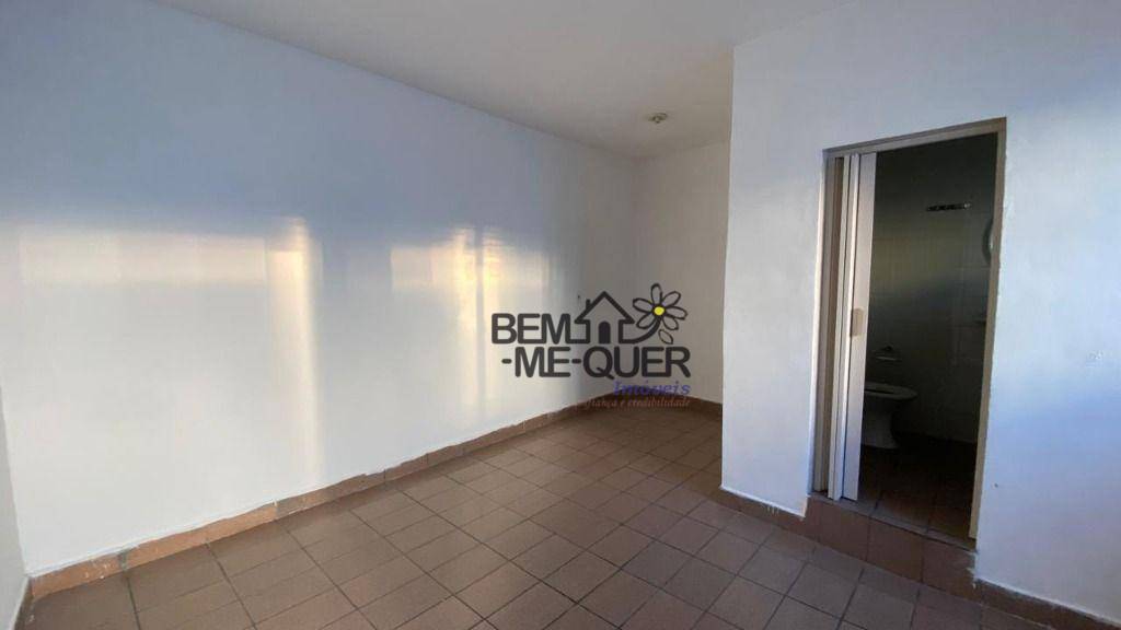 Sobrado à venda com 3 quartos, 170m² - Foto 24