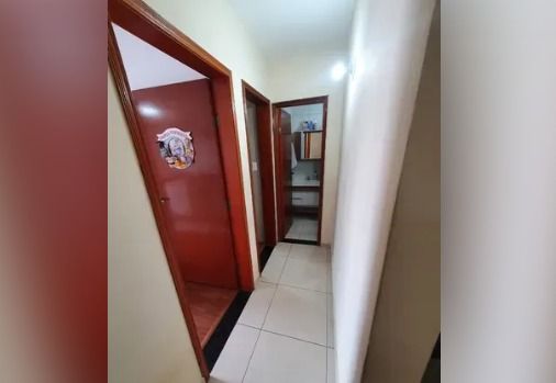 Cobertura à venda com 2 quartos, 90m² - Foto 9