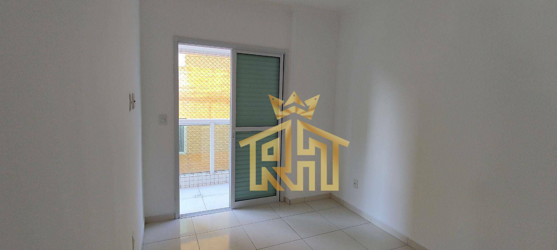 Apartamento à venda com 2 quartos, 86m² - Foto 6