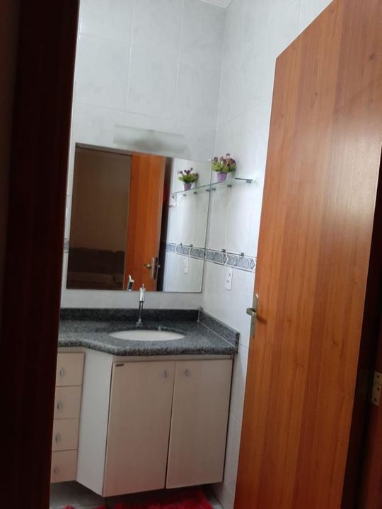 Casa de Condomínio à venda com 3 quartos, 110m² - Foto 39