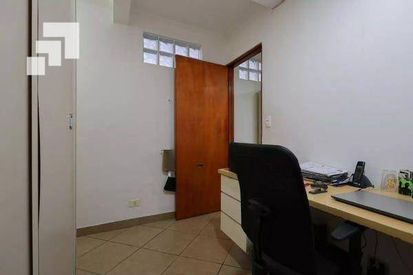 Sobrado para alugar com 3 quartos, 500m² - Foto 26