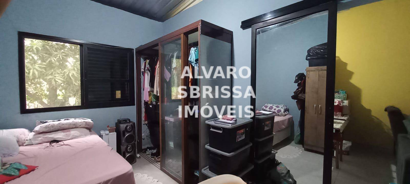 Chácara à venda com 2 quartos, 21222m² - Foto 23