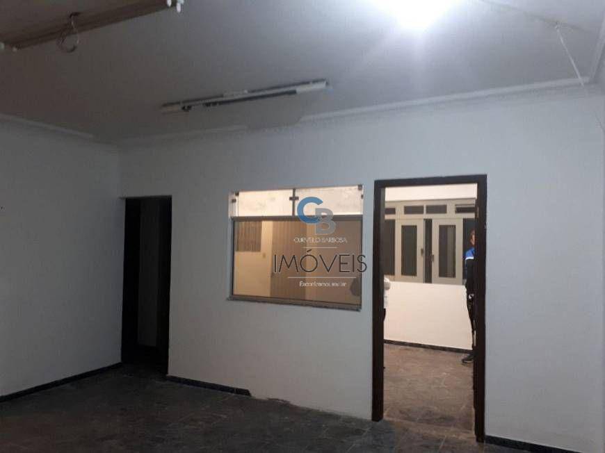 Loja-Salão, 190 m² - Foto 8