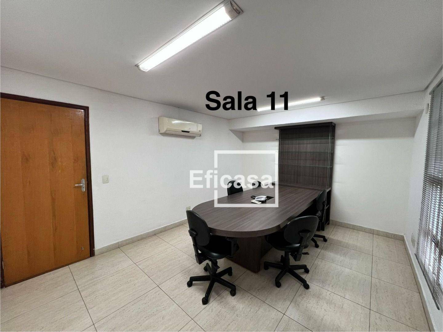 Depósito-Galpão-Armazém à venda e aluguel, 575m² - Foto 14