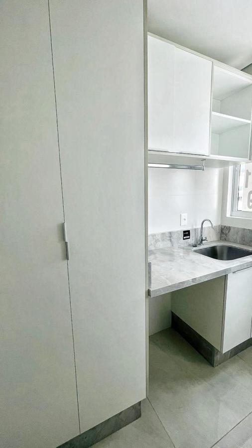 Apartamento à venda com 3 quartos, 120m² - Foto 18