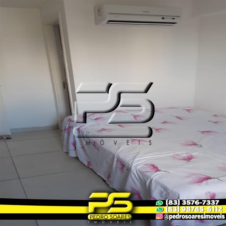 Apartamento à venda com 2 quartos, 60m² - Foto 2