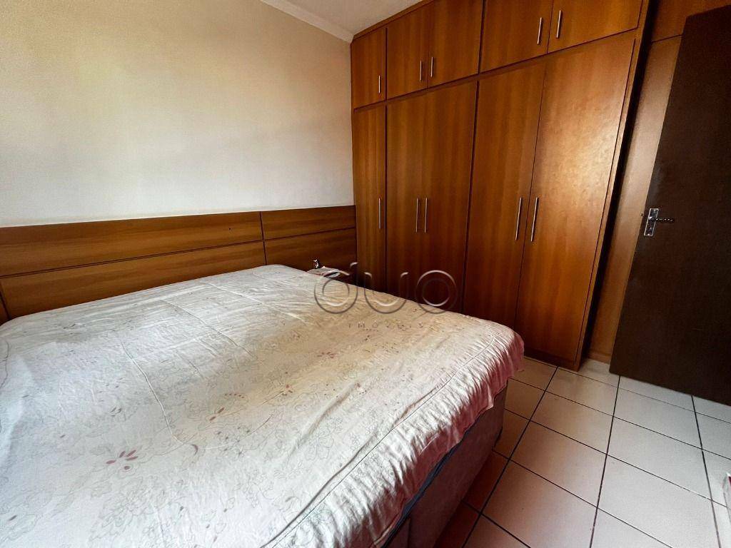 Apartamento à venda com 2 quartos, 46m² - Foto 9