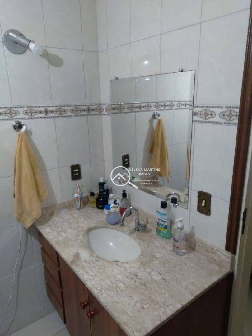 Apartamento à venda com 3 quartos, 147m² - Foto 14