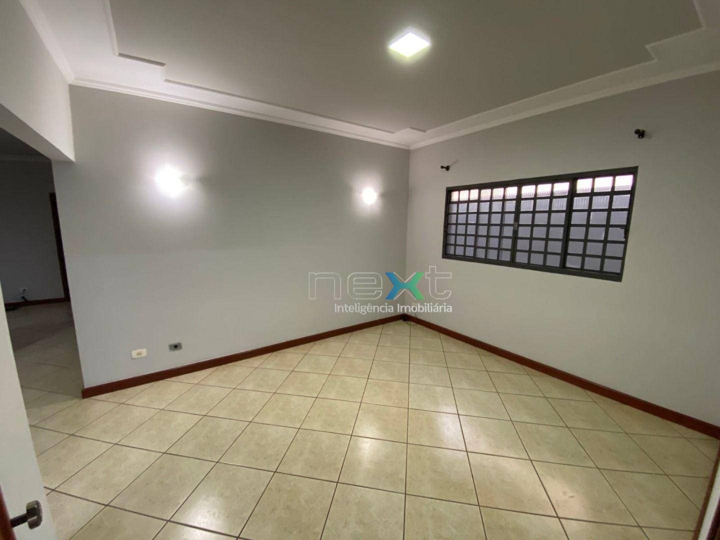 Casa à venda com 2 quartos, 217m² - Foto 5