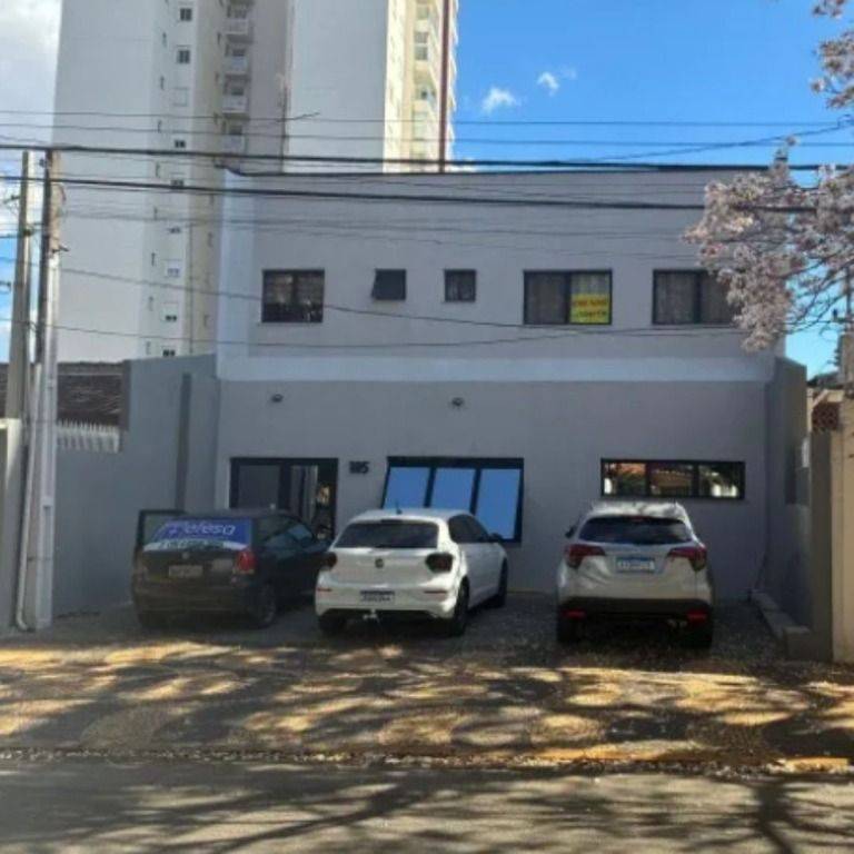 Sala-Conjunto, 35 m² - Foto 1